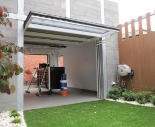 Smartech-Garage-Doors-Sunshine-Coast-47