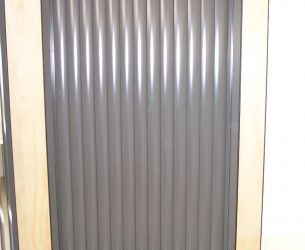 Plantation Shutter 010