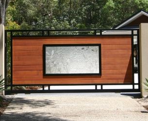 Garage-Doors-Sunshine-Coast-102