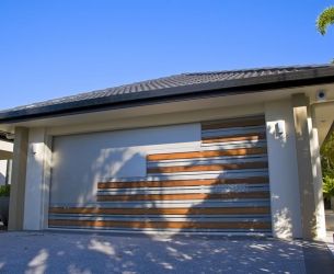 Garage-Doors-Sunshine-Coast-110