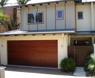 Garage-Doors-Sunshine-Coast-96