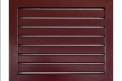 38mm-x-16mm-Horizontal-Alum-Slats