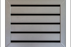 65mm-x-16mm-Horizontal-Alum-Slats