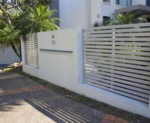 Garage-Doors-Sunshine-Coast-11