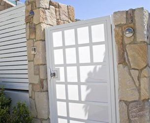 Garage-Doors-Sunshine-Coast-13