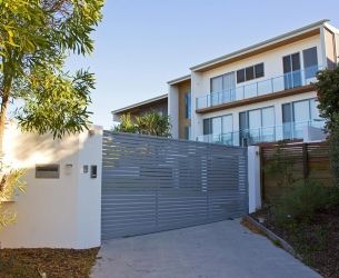 Garage-Doors-Sunshine-Coast-20