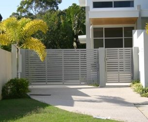 Garage-Doors-Sunshine-Coast-23