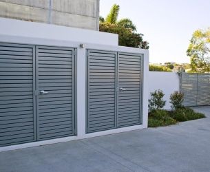 Garage-Doors-Sunshine-Coast-29