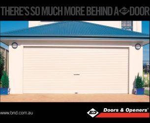 Garage-Doors-Sunshine-Coast-84