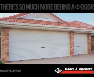 Garage-Doors-Sunshine-Coast-85