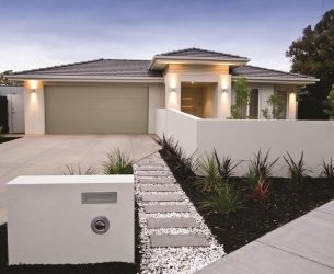 Garage-Doors-Sunshine-Coast-90