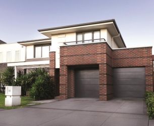 Garage-Doors-Sunshine-Coast-93