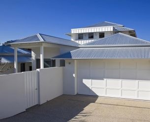 Garage-Doors-Sunshine-Coast-70