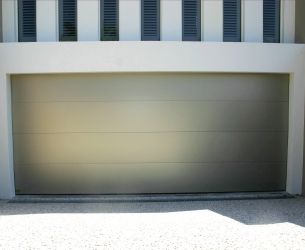 vitra door 01